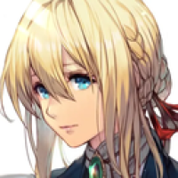 user's avatar