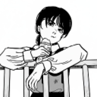 user's avatar