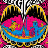 user's avatar