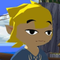 user's avatar
