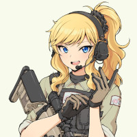 user's avatar