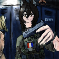 user's avatar