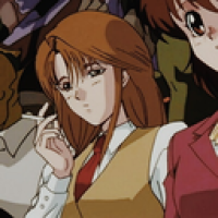 user's avatar