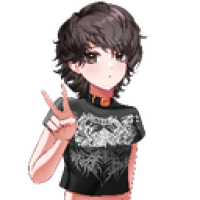 user's avatar