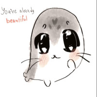user's avatar