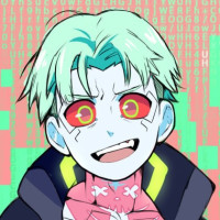 user's avatar