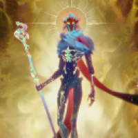 user's avatar