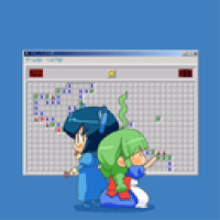 user's avatar