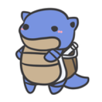 user's avatar