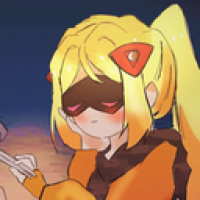 user's avatar