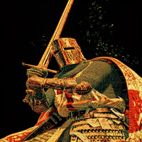 user's avatar