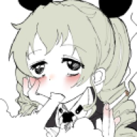 user's avatar