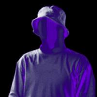 user's avatar