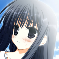user's avatar