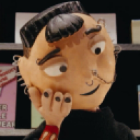 user's avatar