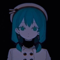 user's avatar