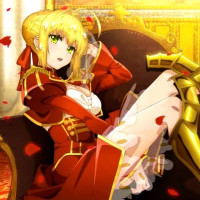 user's avatar