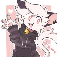 user's avatar