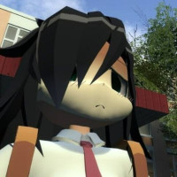 user's avatar