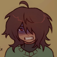 user's avatar