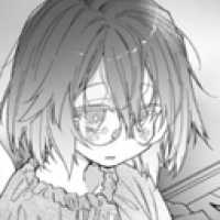 user's avatar
