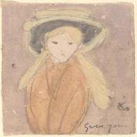 user's avatar