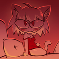 user's avatar