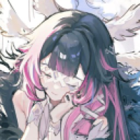 user's avatar