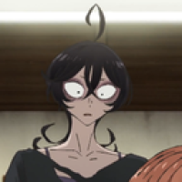 user's avatar