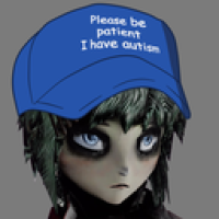user's avatar