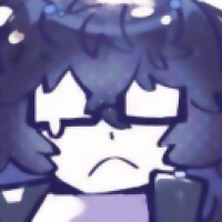 user's avatar