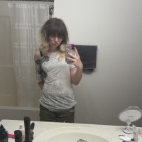 user's avatar