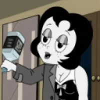 user's avatar