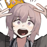 user's avatar