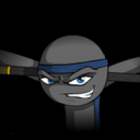 user's avatar