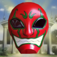 user's avatar