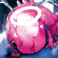 user's avatar