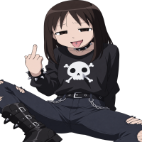 user's avatar