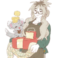 user's avatar