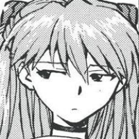 user's avatar