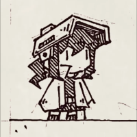 user's avatar