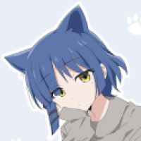 user's avatar