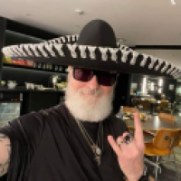 user's avatar