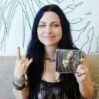 user's avatar