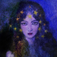 user's avatar