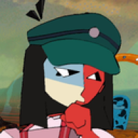 user's avatar
