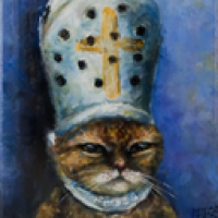 user's avatar