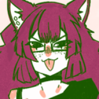 user's avatar