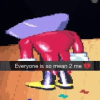 user's avatar