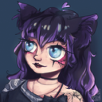 user's avatar
